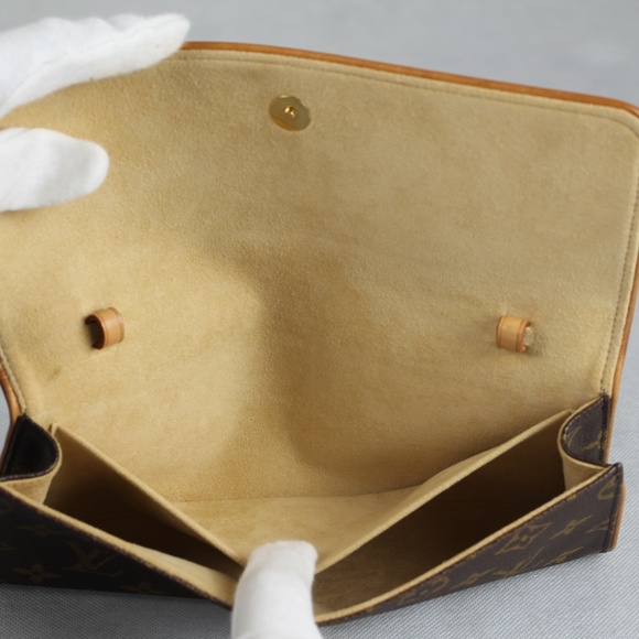 🔥SOLD🔥 - Picture 8 of 10